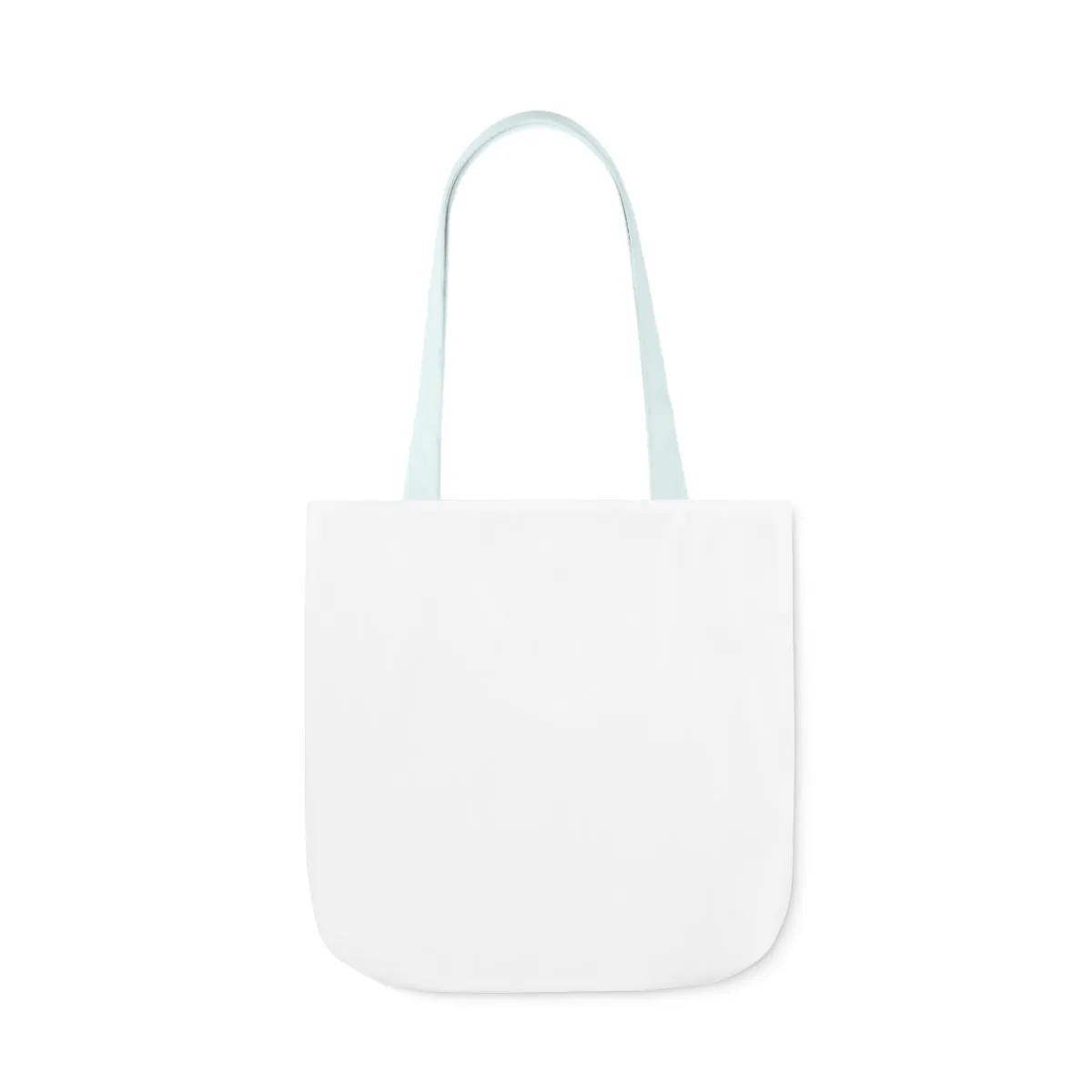 IAC  Accessories Bags  Polyester Canvas Tote Bag