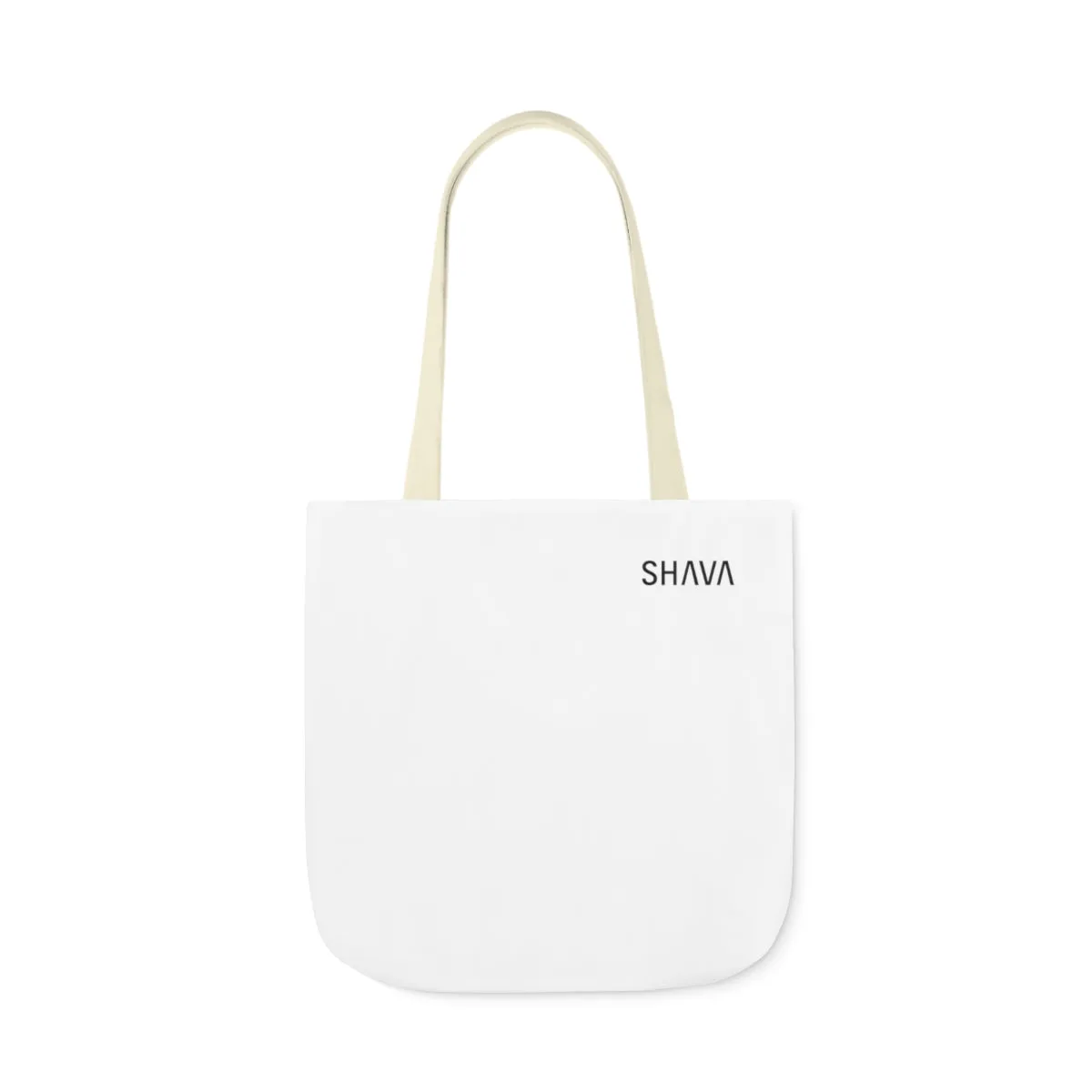 IAC  Accessories Bags  Polyester Canvas Tote Bag
