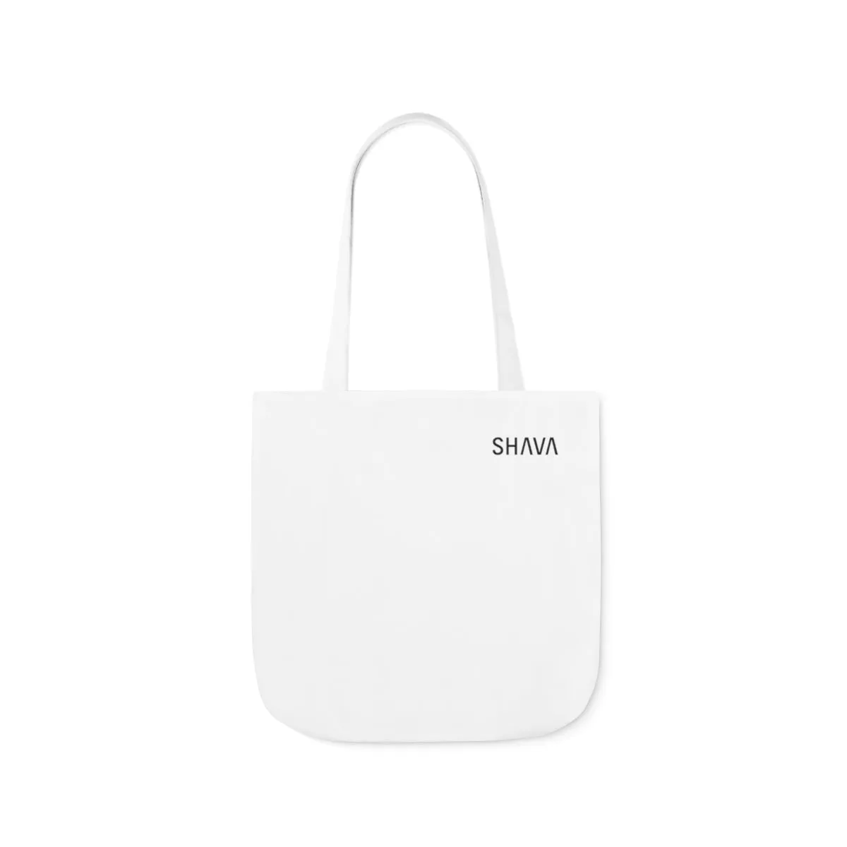 IAC  Accessories Bags  Polyester Canvas Tote Bag