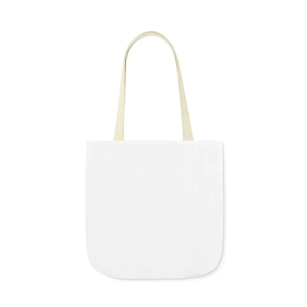 IAC  Accessories Bags  Polyester Canvas Tote Bag