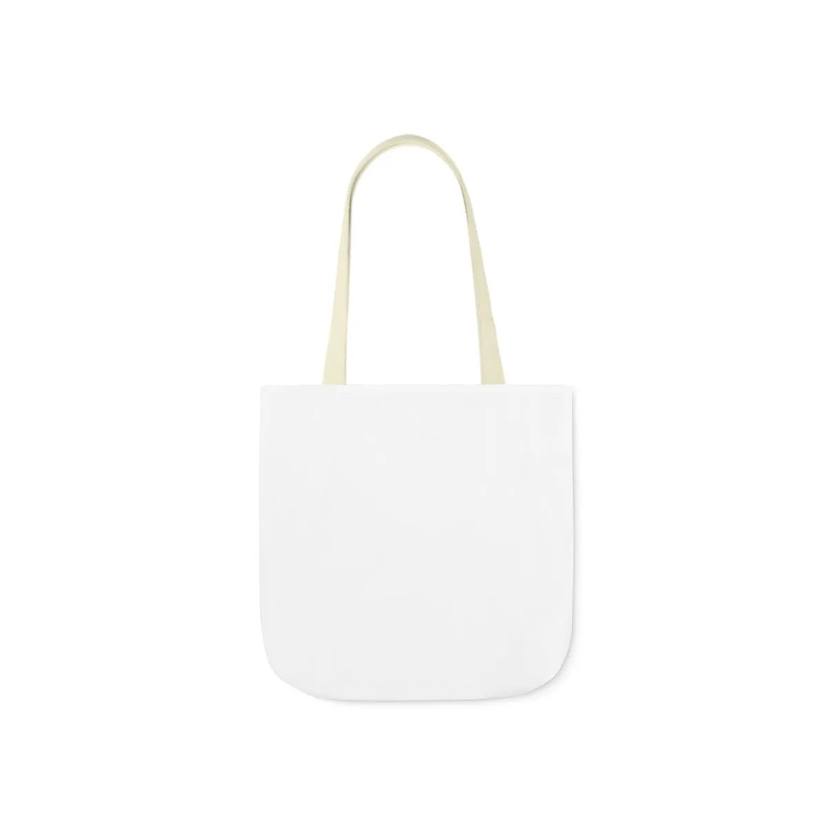 IAC  Accessories Bags  Polyester Canvas Tote Bag