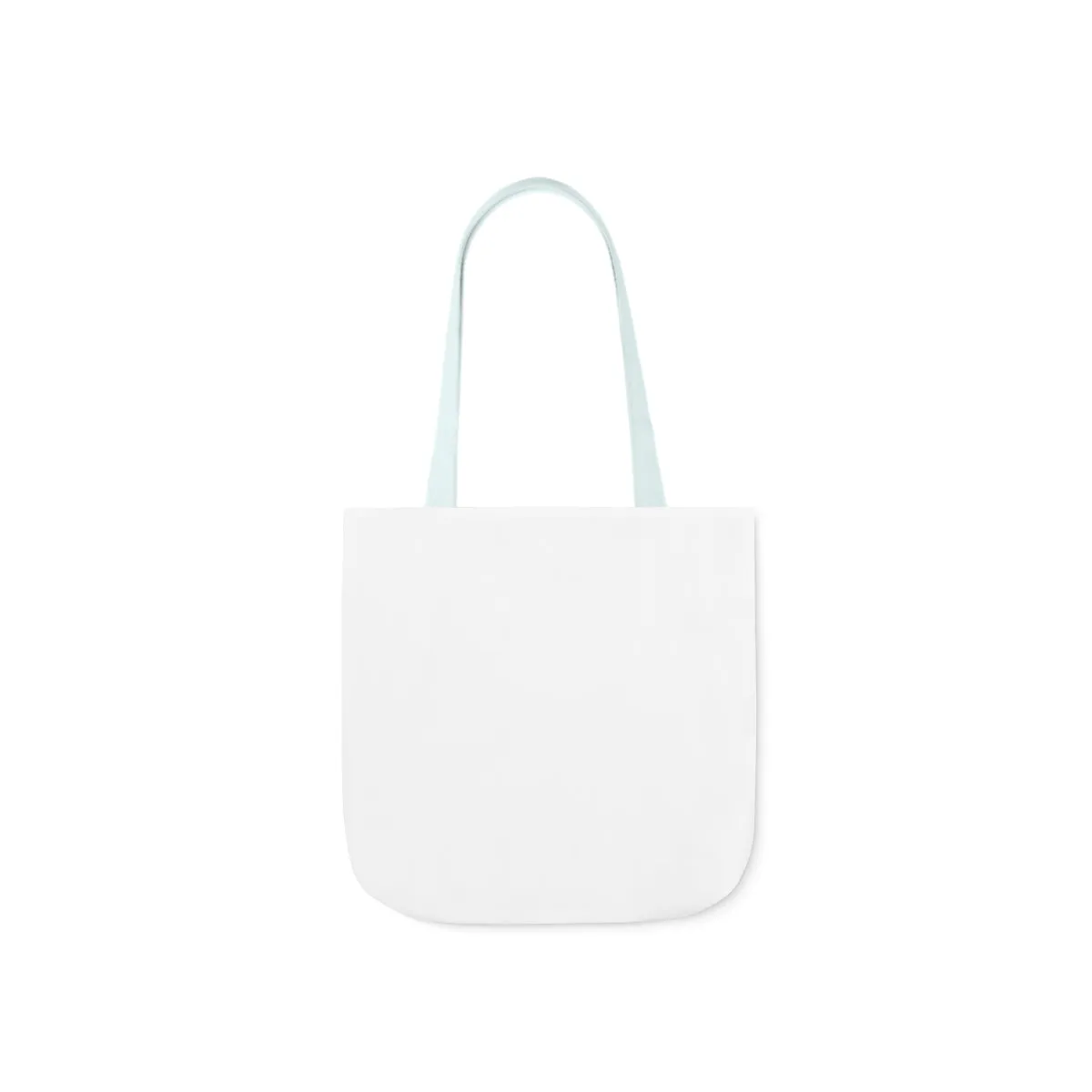 IAC  Accessories Bags  Polyester Canvas Tote Bag