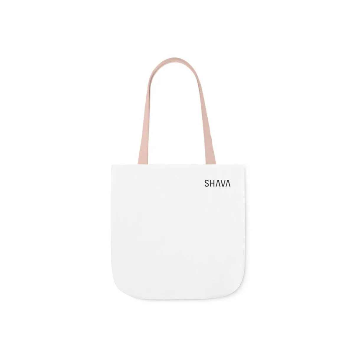 IAC  Accessories Bags  Polyester Canvas Tote Bag