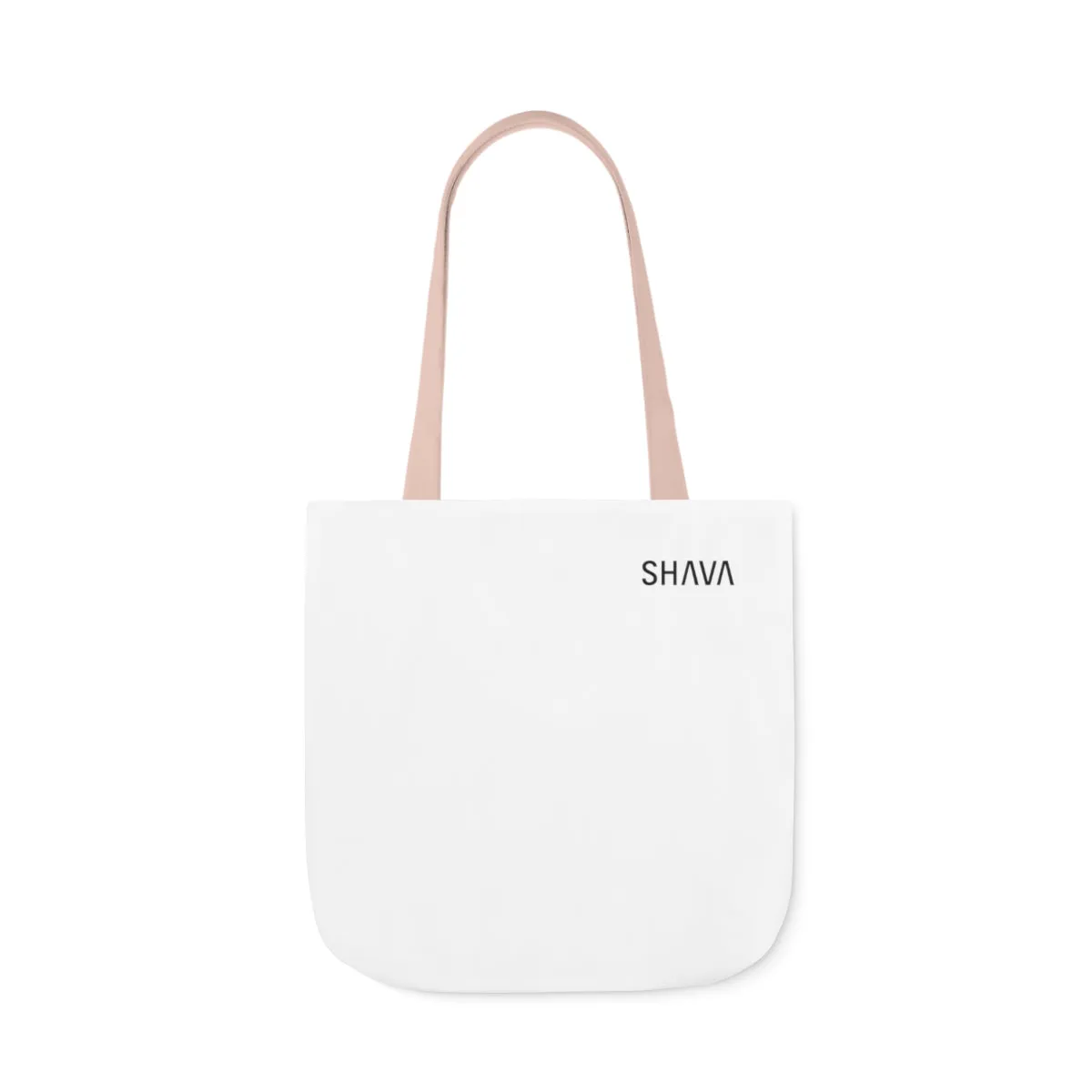 IAC  Accessories Bags  Polyester Canvas Tote Bag