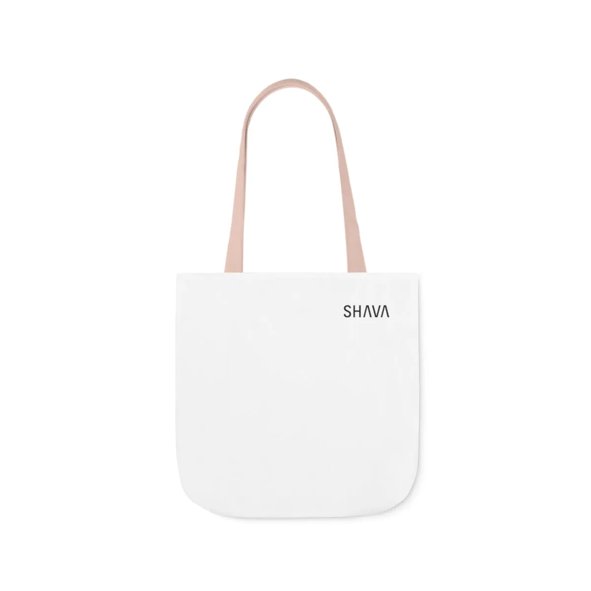 IAC  Accessories Bags  Polyester Canvas Tote Bag