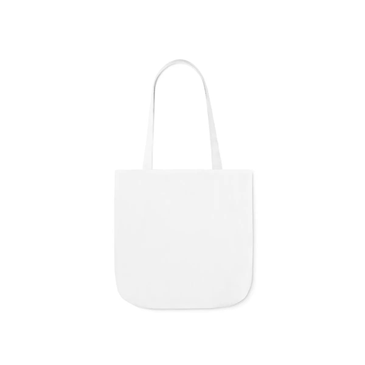 IAC  Accessories Bags  Polyester Canvas Tote Bag
