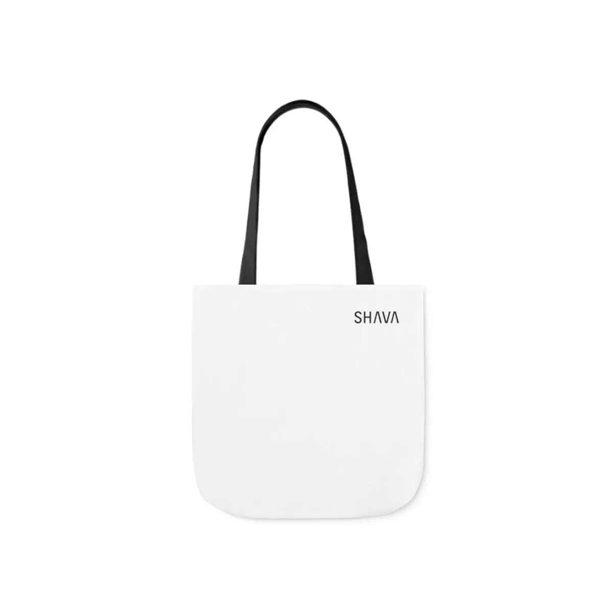 IAC  Accessories Bags  Polyester Canvas Tote Bag