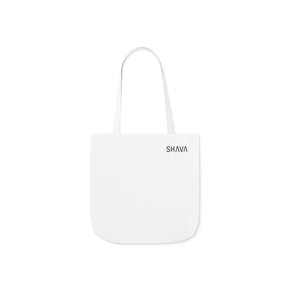 IAC  Accessories Bags  Polyester Canvas Tote Bag