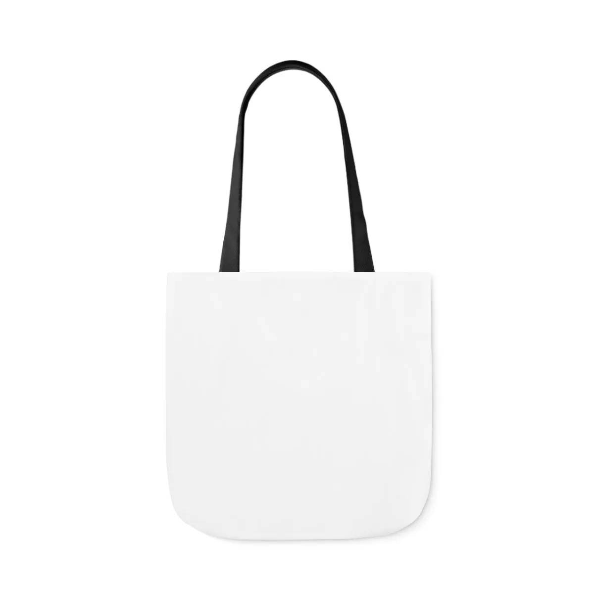 IAC  Accessories Bags  Polyester Canvas Tote Bag