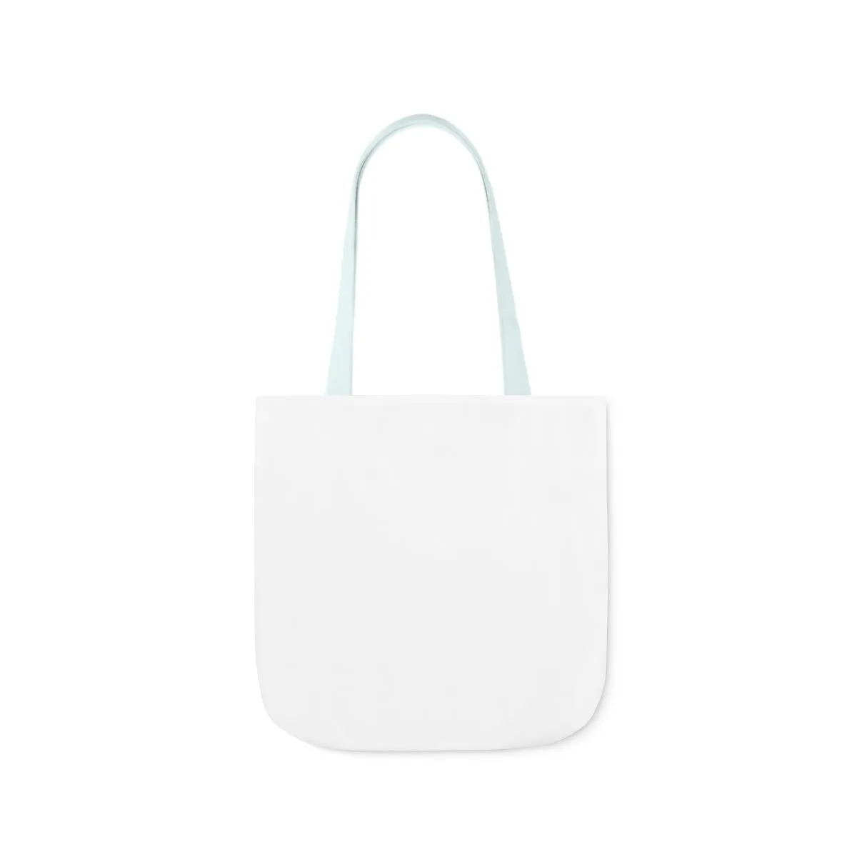 IAC  Accessories Bags  Polyester Canvas Tote Bag