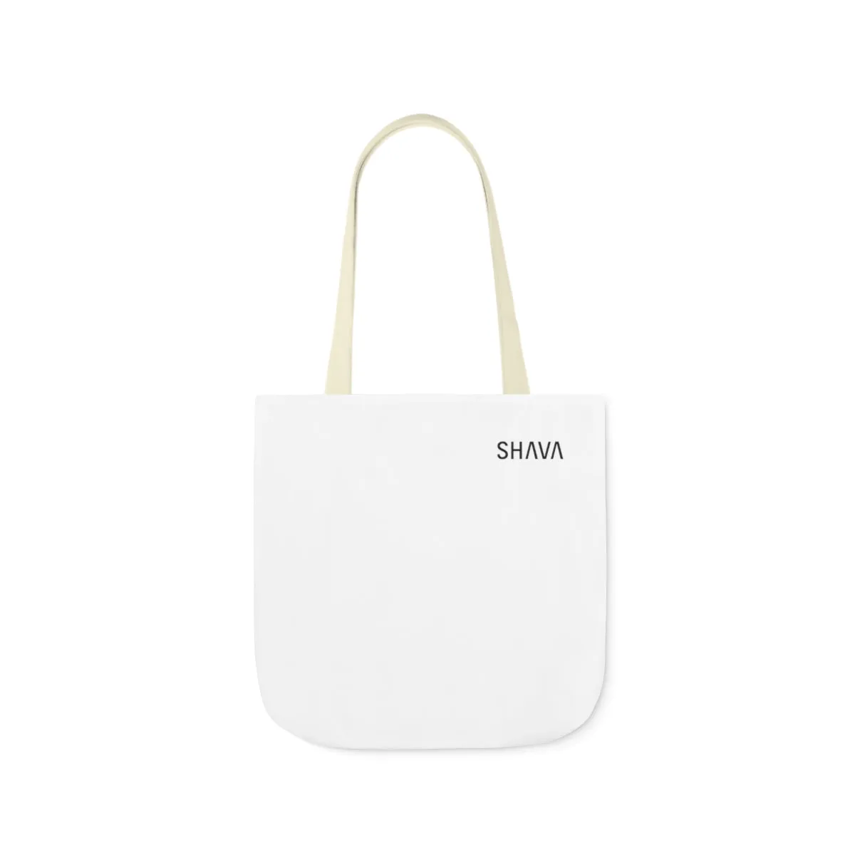 IAC  Accessories Bags  Polyester Canvas Tote Bag