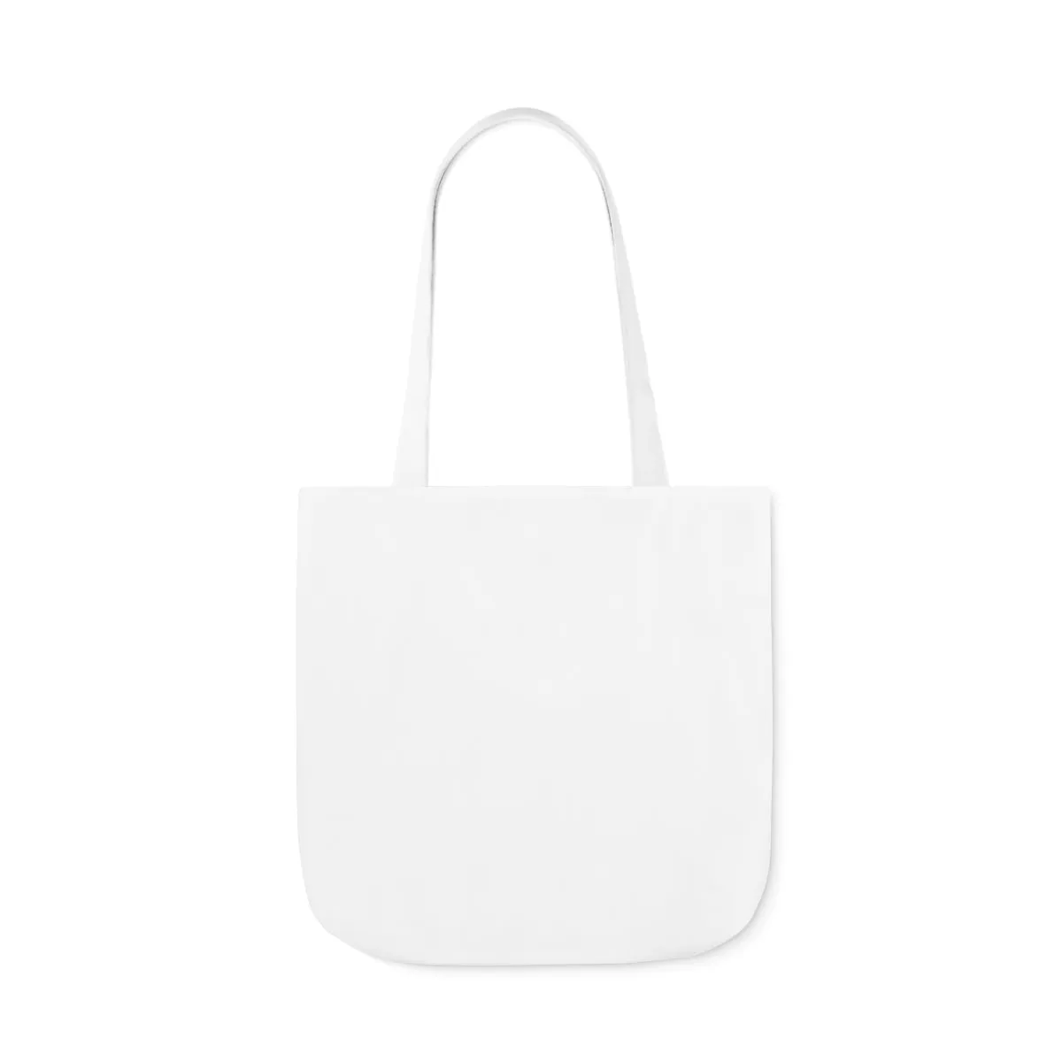 IAC  Accessories Bags  Polyester Canvas Tote Bag