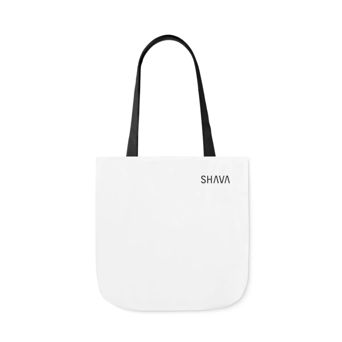 IAC  Accessories Bags  Polyester Canvas Tote Bag