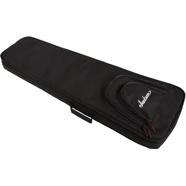 Jackson SLAT-7/SLAT-8 String Multi-Fit Gig Bag