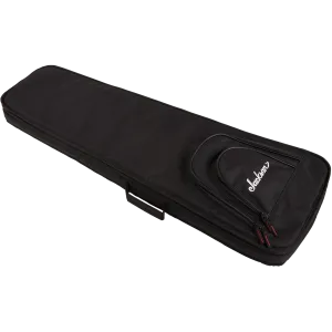 Jackson SLAT-7/SLAT-8 String Multi-Fit Gig Bag
