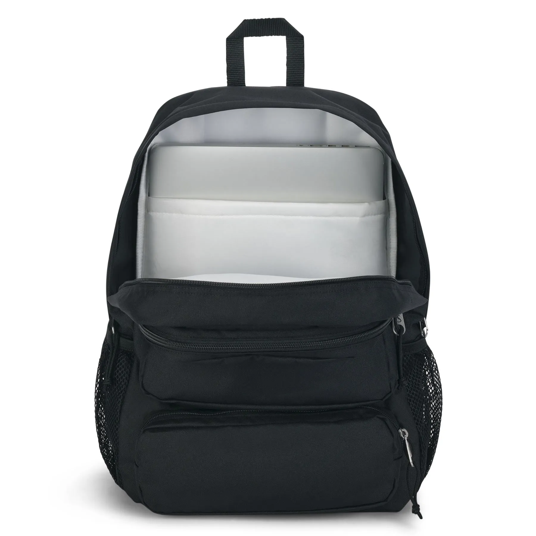 Jansport Doublton Laptop Backpack