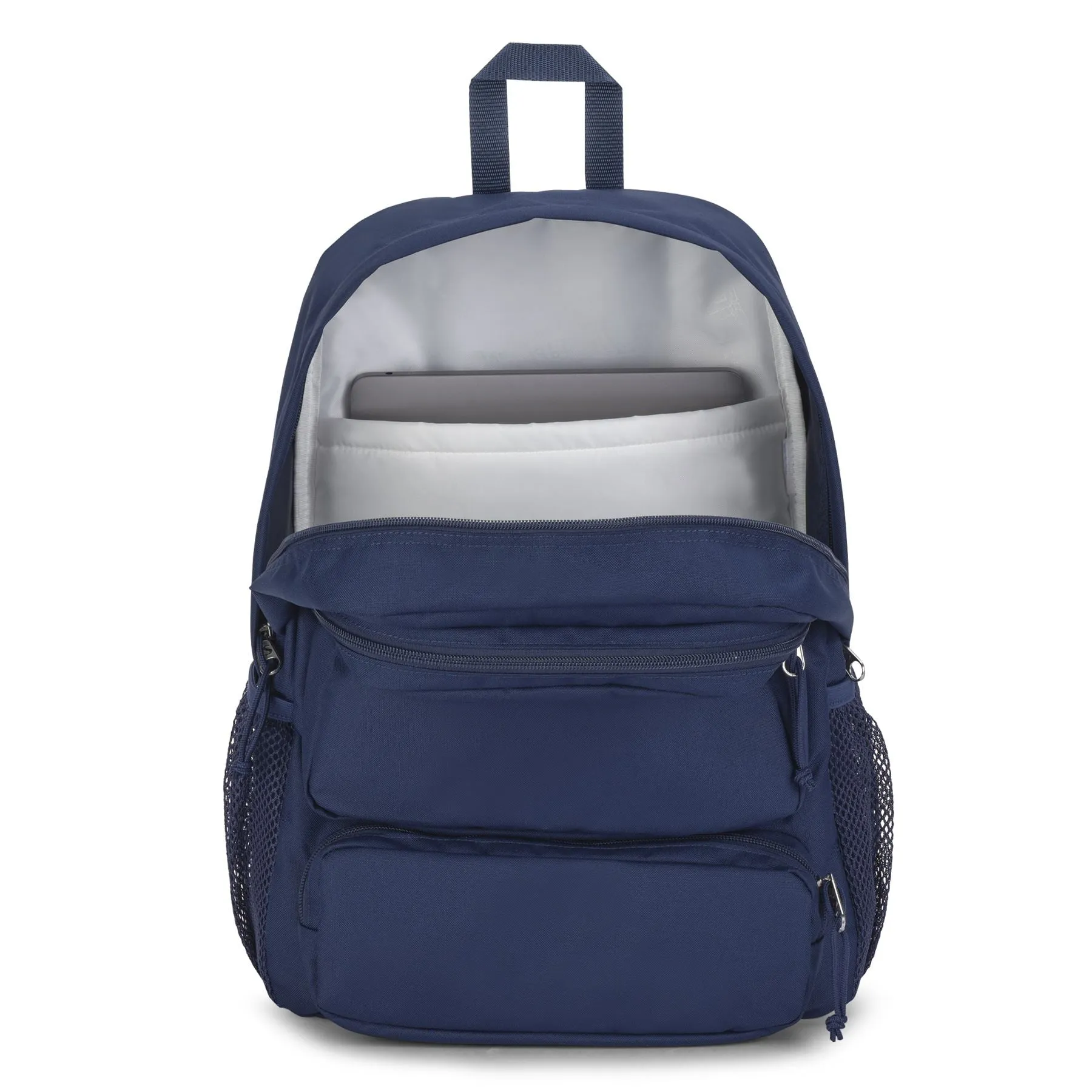 Jansport Doublton Laptop Backpack