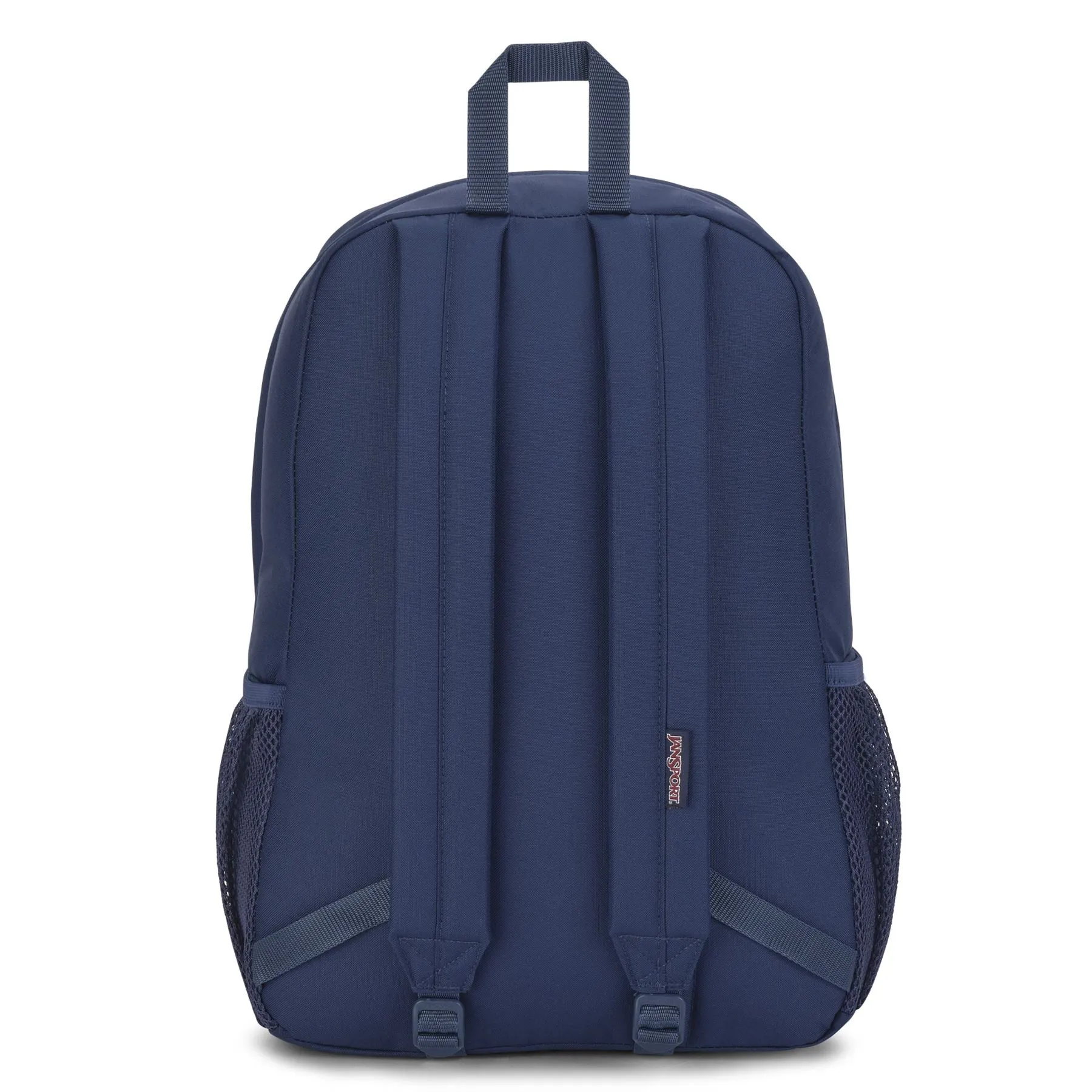 Jansport Doublton Laptop Backpack