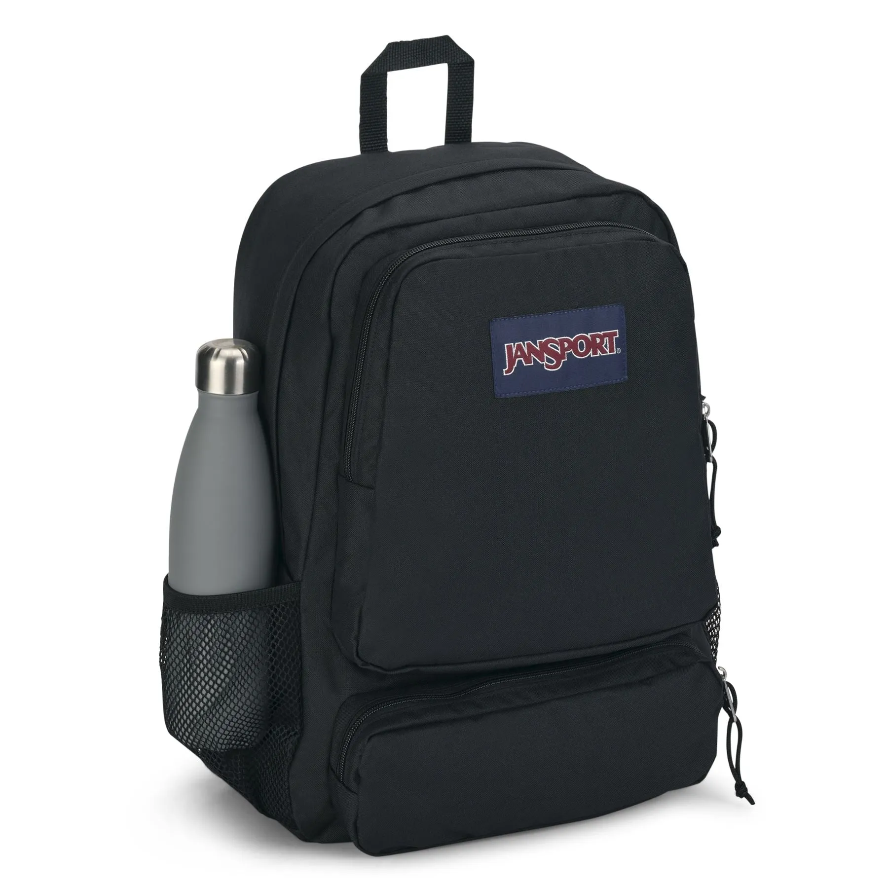Jansport Doublton Laptop Backpack