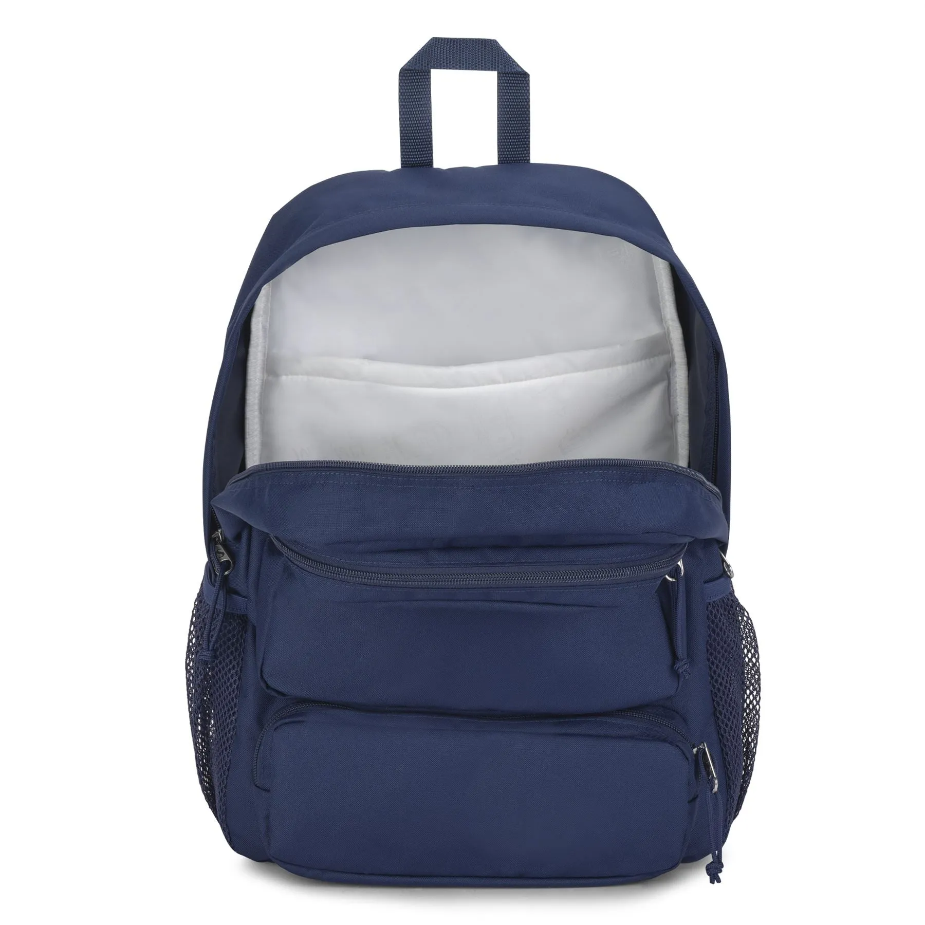 Jansport Doublton Laptop Backpack
