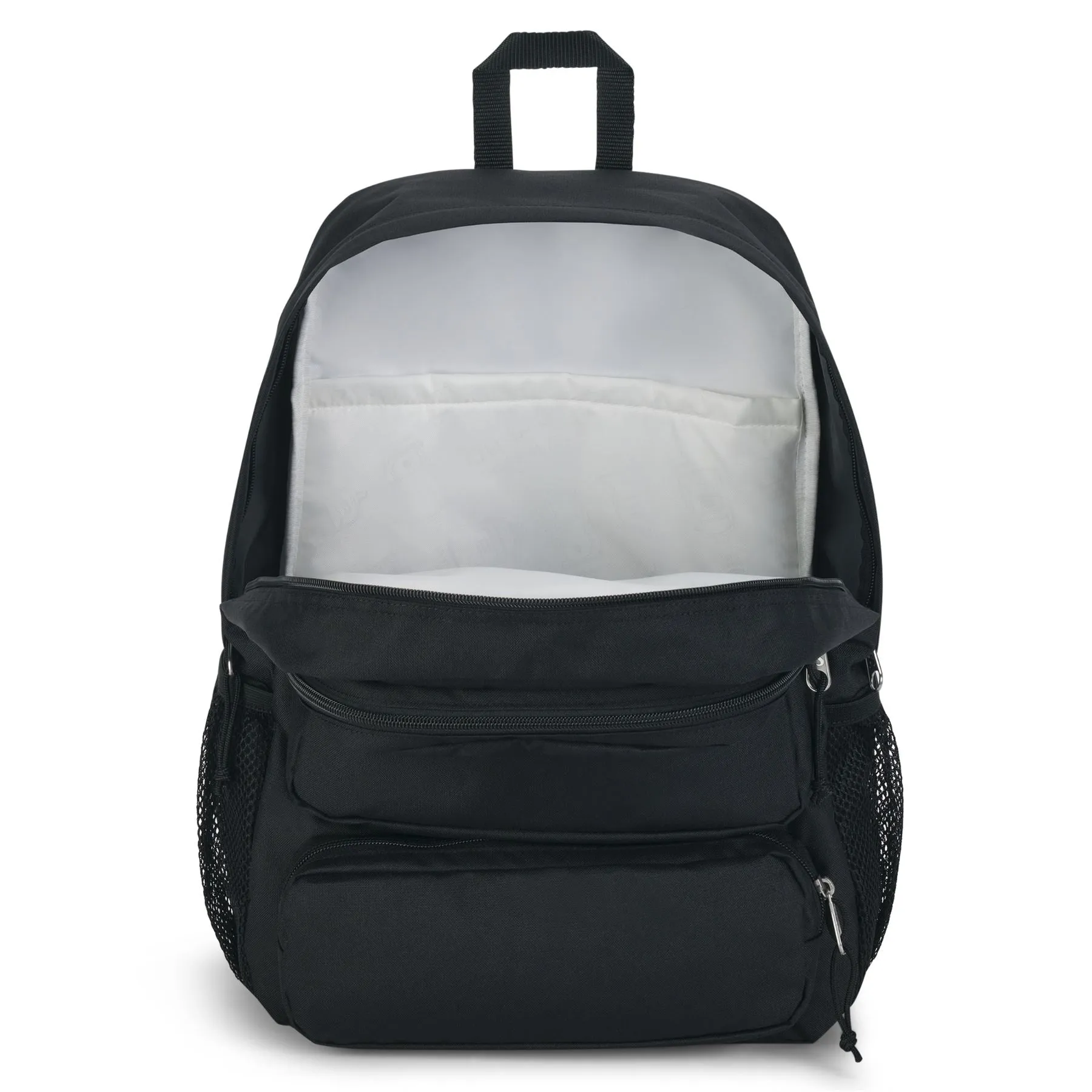 Jansport Doublton Laptop Backpack