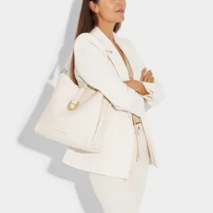 Katie Loxton Blake Shoulder Bags