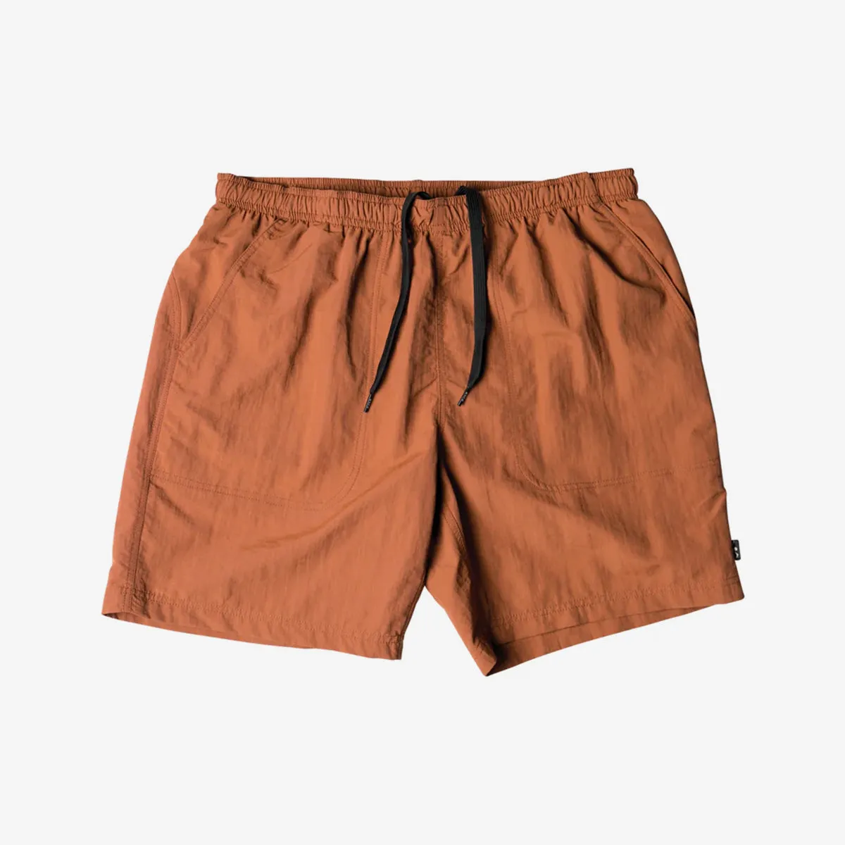 Kavu Men's River Short - Copper