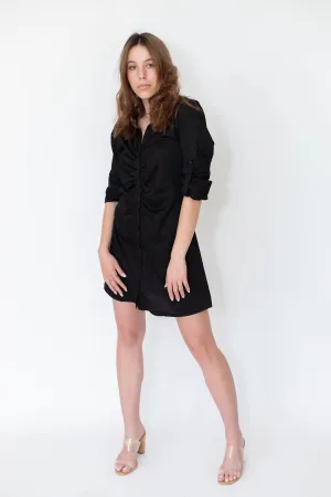 Kourtney Dress