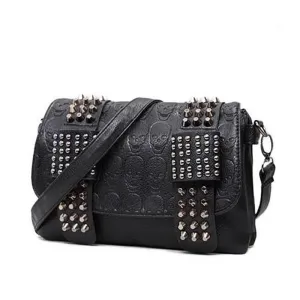 Lara Shoulder Bag