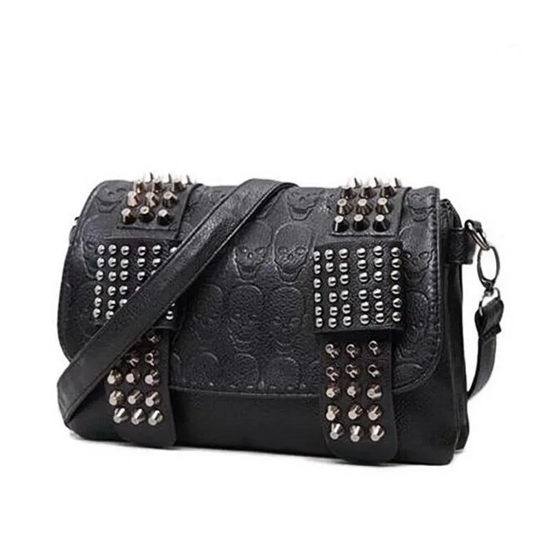 Lara Shoulder Bag
