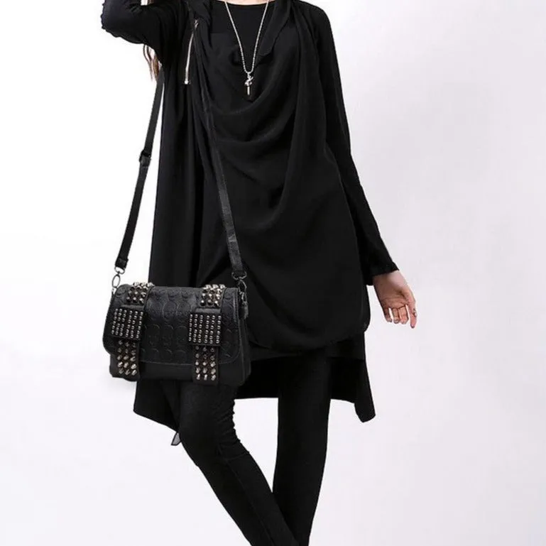 Lara Shoulder Bag