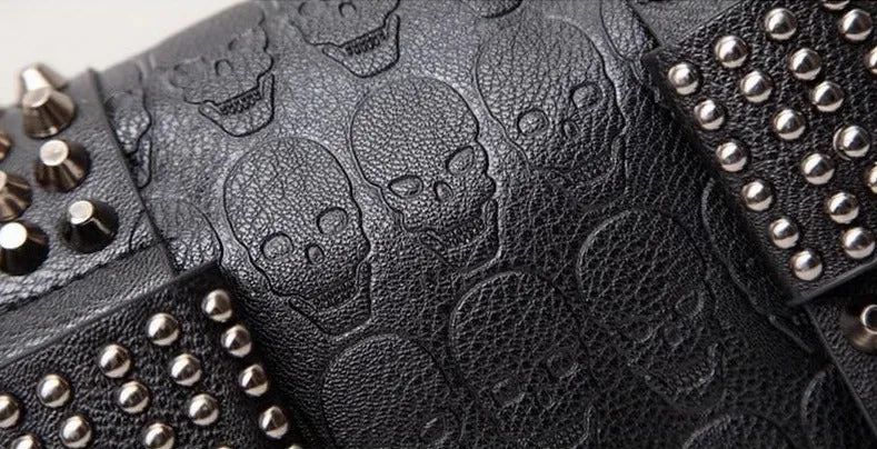 Lara Shoulder Bag
