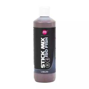 Mainline Baits Stick Mix Liquid