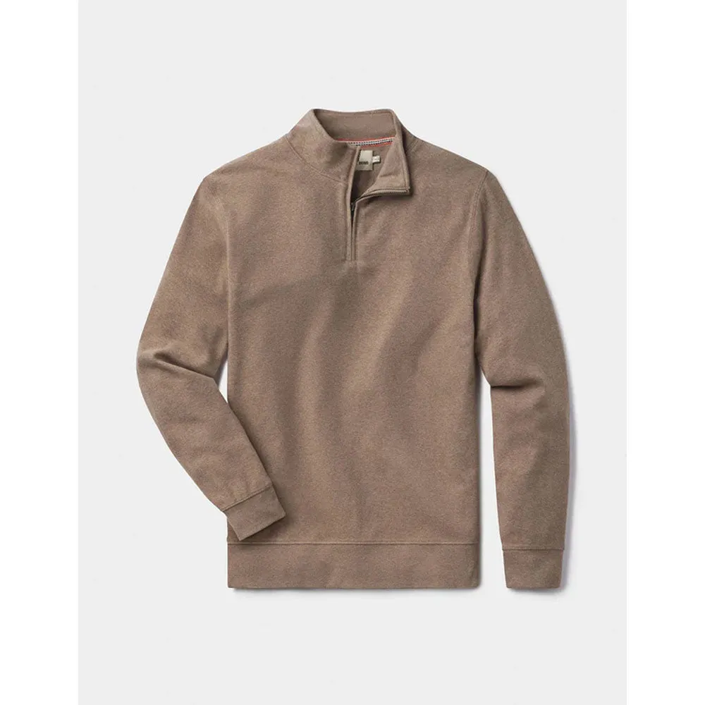 Men's Puremeso Weekend Quarter Zip