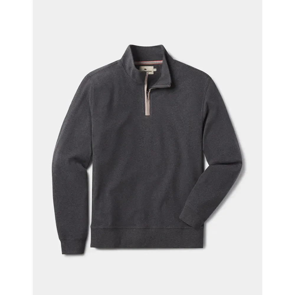 Men's Puremeso Weekend Quarter Zip