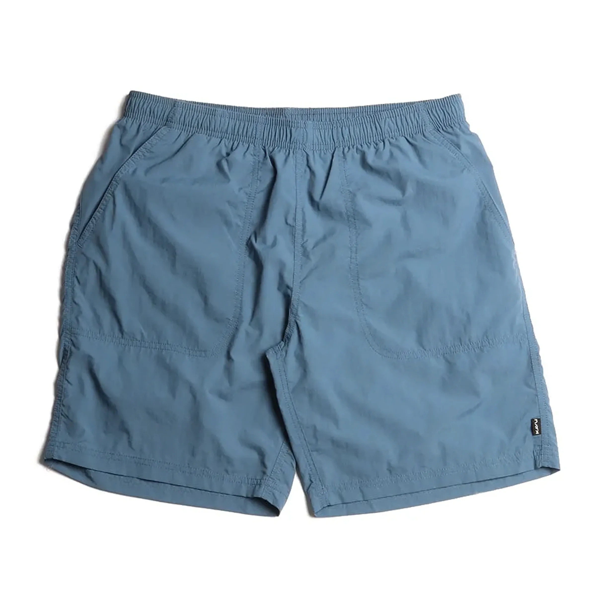 Men's River Short