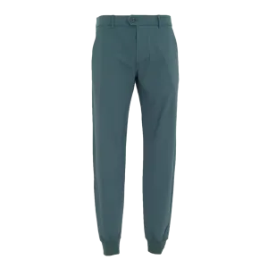 Montauk Jogger (Scareb)