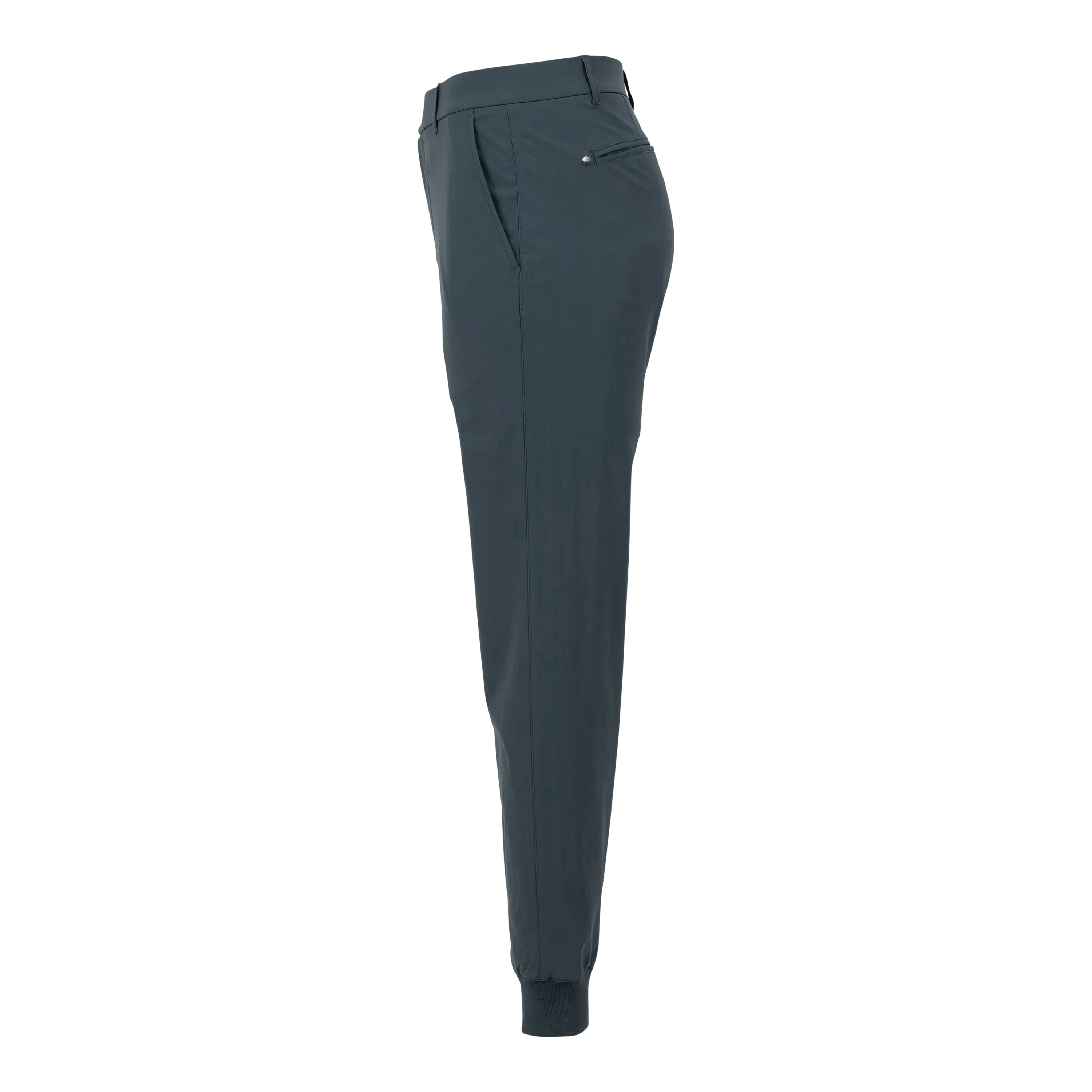 Montauk Jogger (Stingray)
