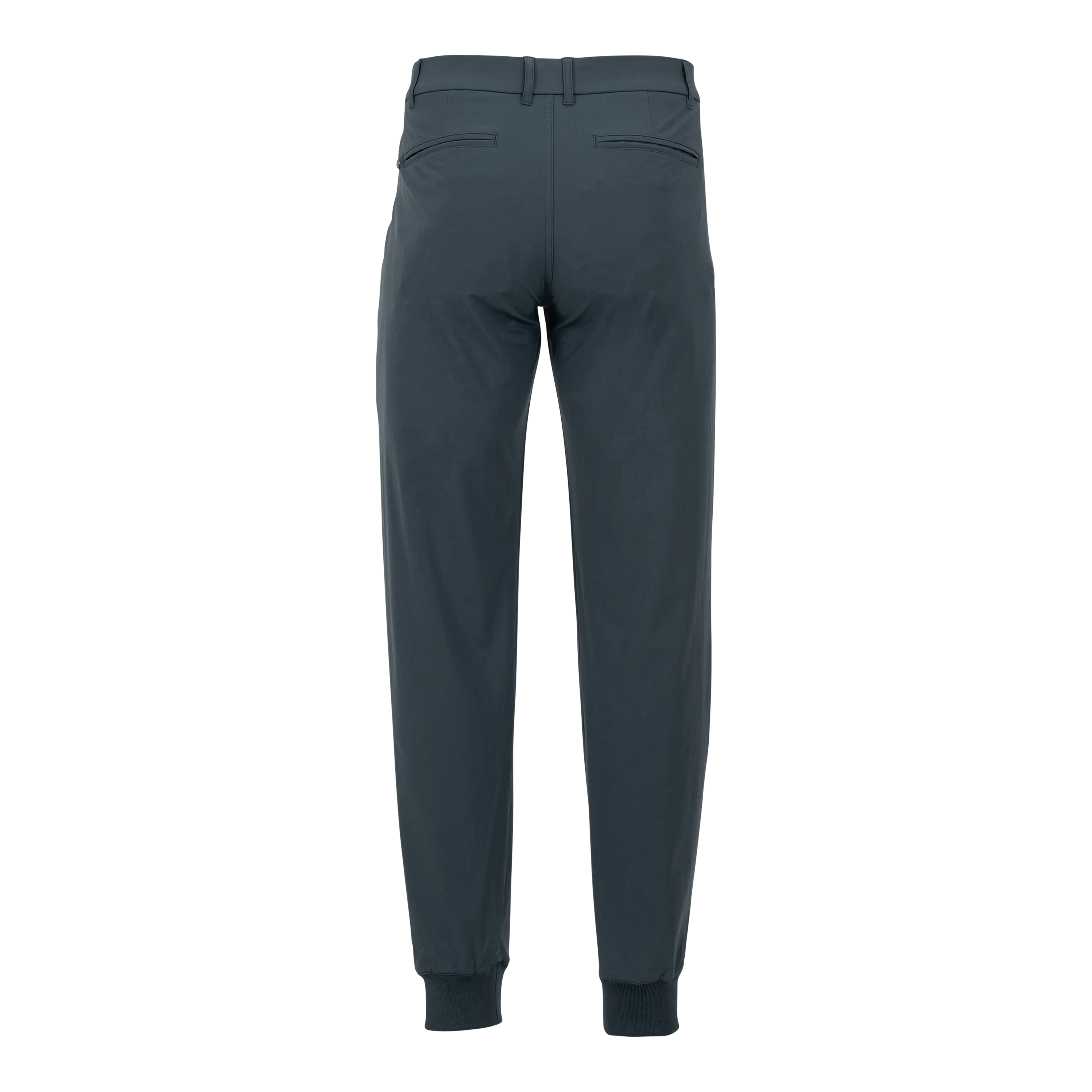 Montauk Jogger (Stingray)