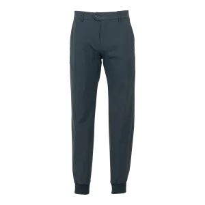 Montauk Jogger (Stingray)