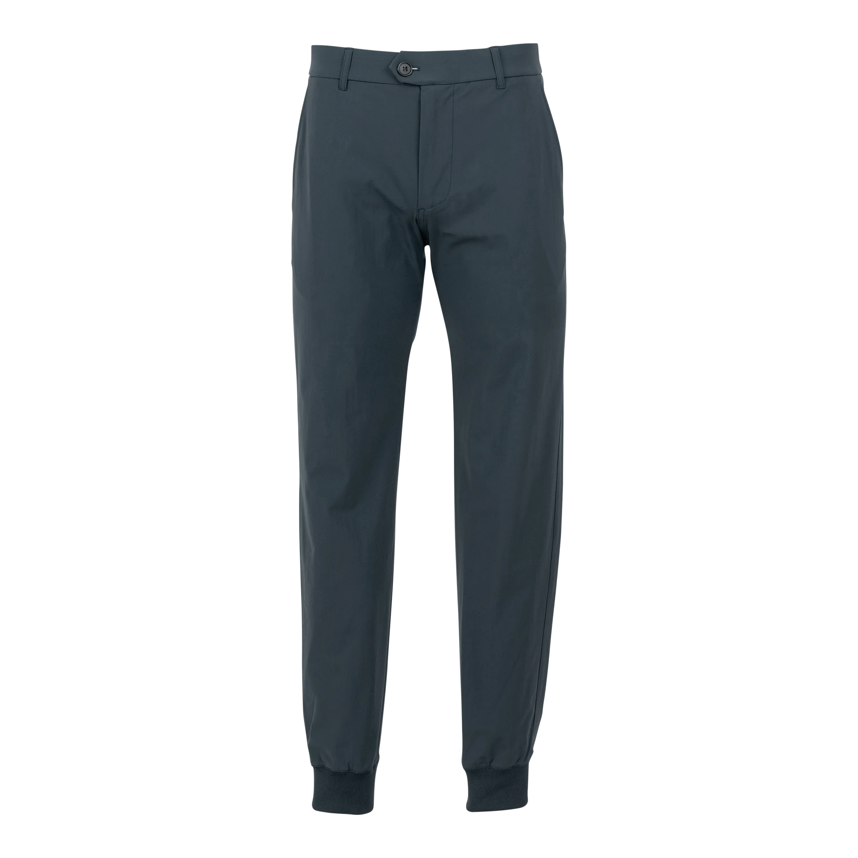 Montauk Jogger