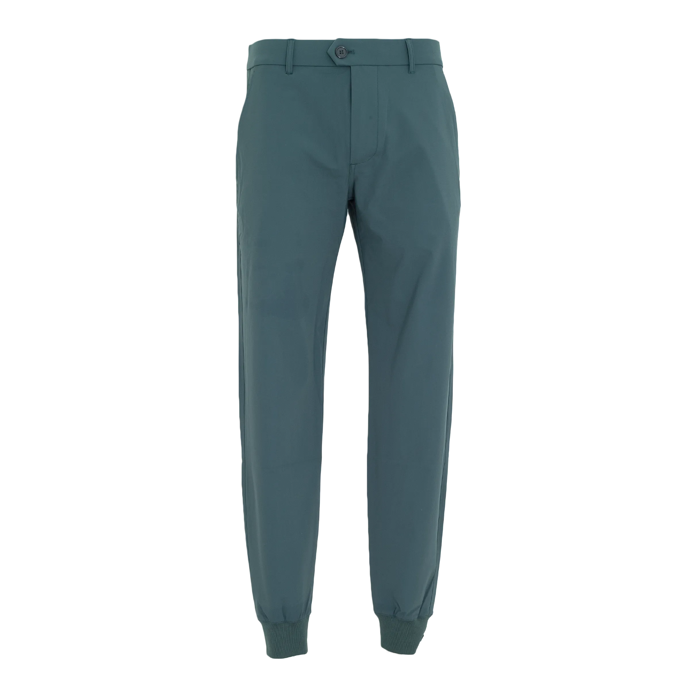 Montauk Jogger