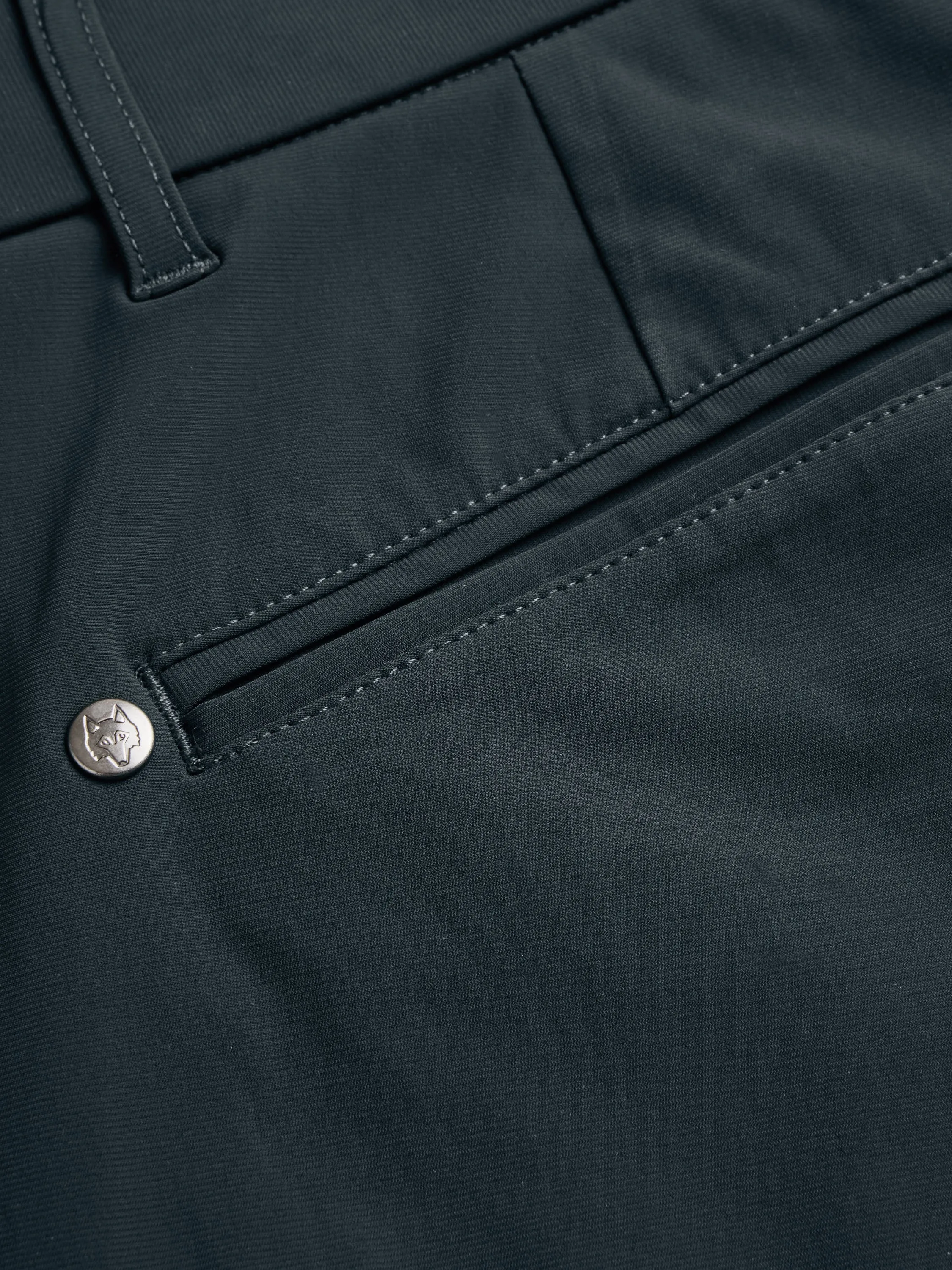 Montauk Jogger