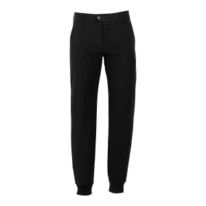 Montauk Jogger