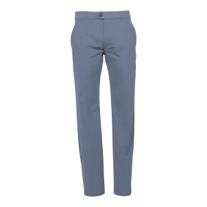 Montauk Trouser (Slate)