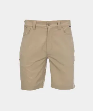 M's Skiff Shorts