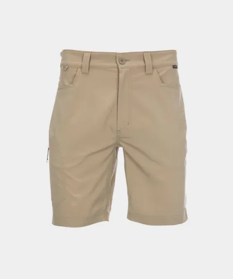 M's Skiff Shorts