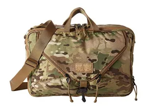 Mystery Ranch 3 Way Multicam One Size