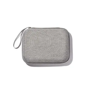 Nanit Travel Case - Heather Grey