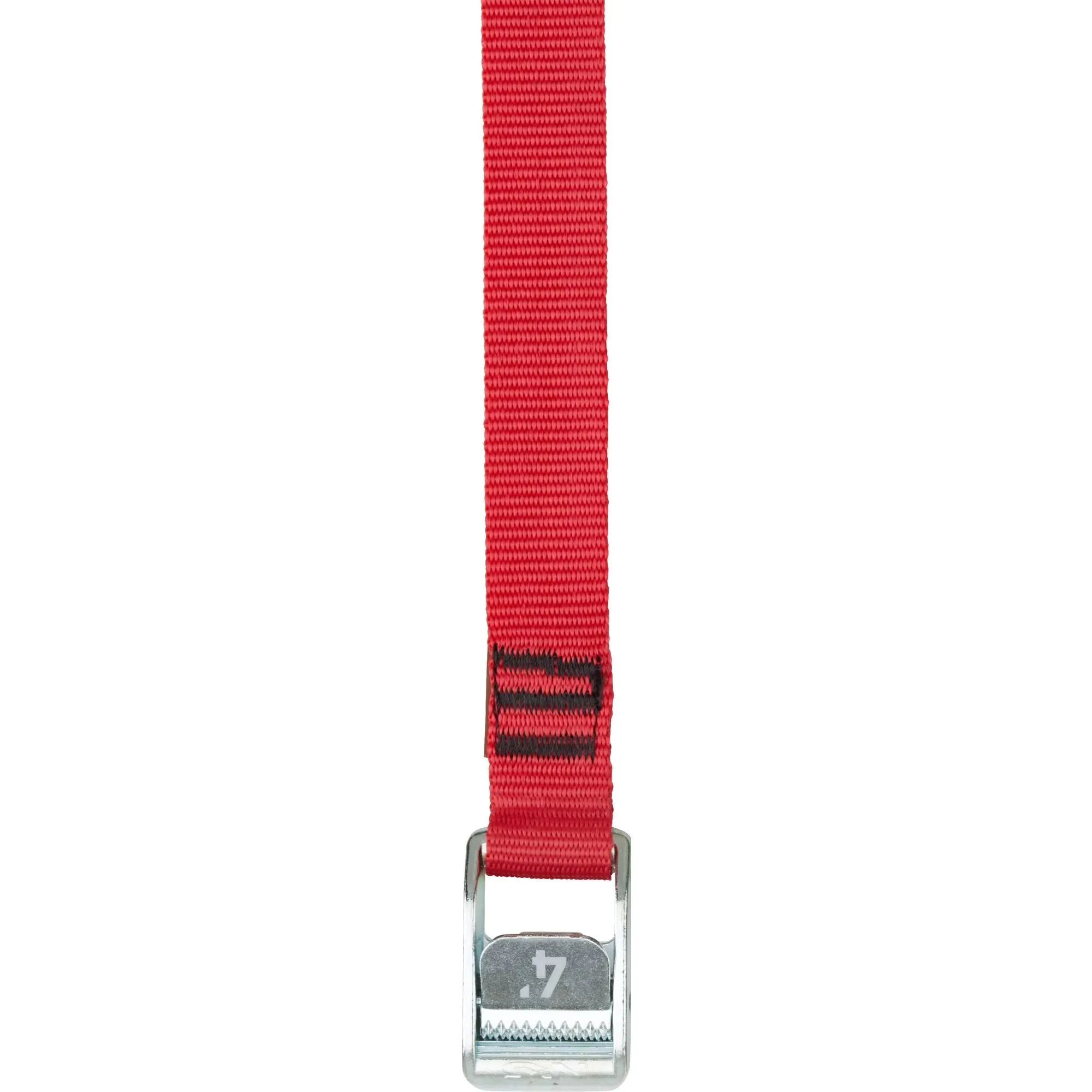 NRS 1" Color Coded Tie-Down Straps